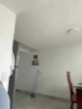 Salome golvert online show from March 13, 7:19 pm