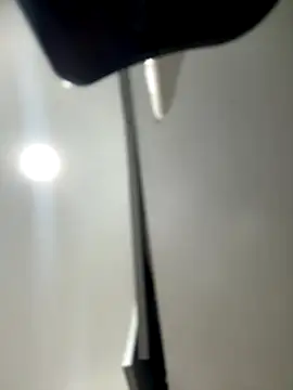 Snapshot of Salome_golvert chatting on November 18, 9:51 pm Salome golvert online show from November 18, 9:51 pm