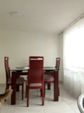 Salome golvert online show from February 10, 3:55 pm