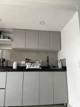 Salome golvert online show from April 19, 6:10 pm