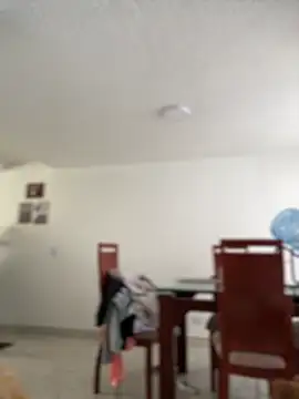 Snapshot of Salome_golvert chatting on October 23, 3:10 pm Salome golvert online show from October 23, 3:10 pm