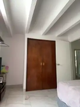 Salome golvert online show from April 7, 6:10 pm