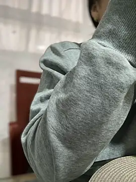 Snapshot of Salome_golvert chatting on November 20, 10:31 pm Salome golvert online show from November 20, 10:31 pm