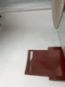 Snapshot of Salome_golvert chatting on November 6, 10:58 pm Salome golvert online show from November 6, 10:58 pm