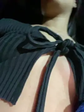 Salome golvert online show from February 1, 3:08 am