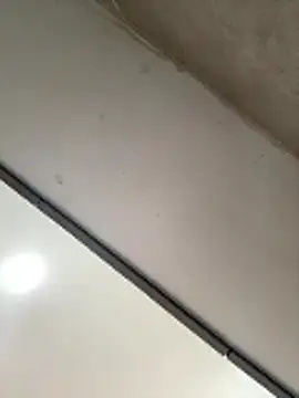 Salome golvert online show from January 14, 3:48 pm