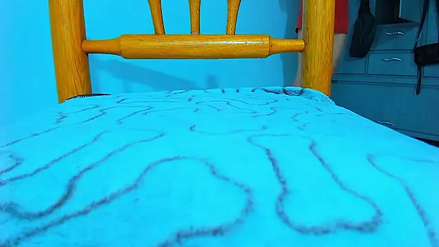 Sexyboy 666 online show from April 4, 3:40 pm