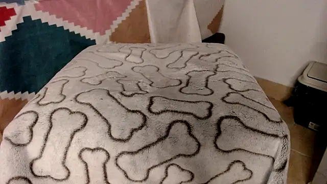 Snapshot of Sexyboy_666 chatting on November 16, 6:18 am Sexyboy 666 online show from November 16, 6:18 am