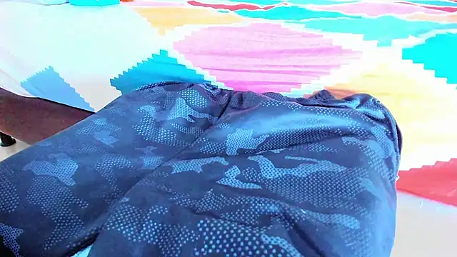 Sexyboy 666 online show from March 30, 11:28 pm