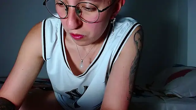 Snapshot of Sexyboy_666 chatting on November 28, 7:36 pm Sexyboy 666 online show from November 28, 7:36 pm