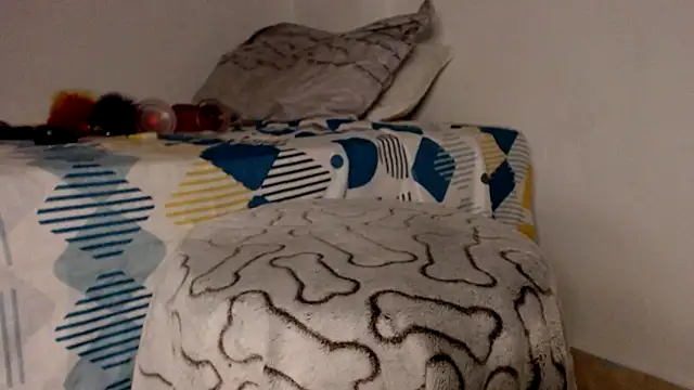 Snapshot of Sexyboy_666 chatting on November 10, 5:12 am Sexyboy 666 online show from November 10, 5:12 am