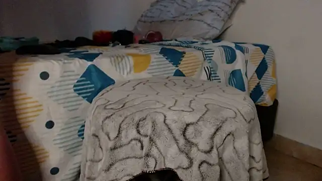 Snapshot of Sexyboy_666 chatting on November 8, 4:54 pm Sexyboy 666 online show from November 8, 4:54 pm