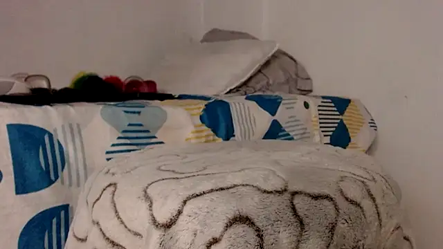 Snapshot of Sexyboy_666 chatting on October 29, 2:21 am Sexyboy 666 online show from October 29, 2:21 am