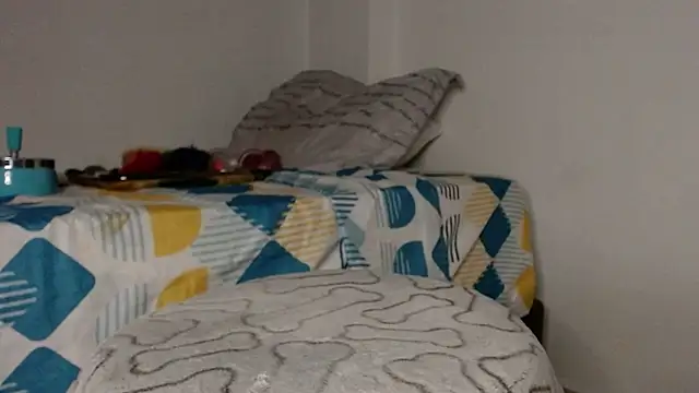 Snapshot of Sexyboy_666 chatting on November 9, 5:00 am Sexyboy 666 online show from November 9, 5:00 am