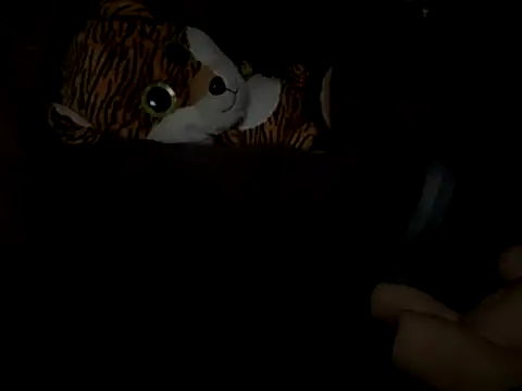 SlimeCrownzOut5 online show from November 17, 4:16 am