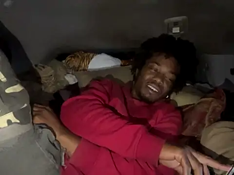 SlimeCrownzOut5 online show from November 2, 2:16 am