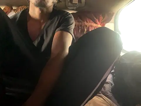 SlimeCrownzOut5 online show from December 5, 3:10 pm