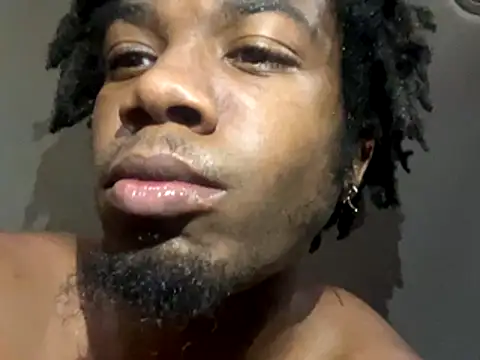 SlimeCrownzOut5 online show from December 18, 5:17 pm