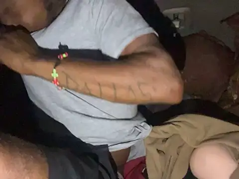 SlimeCrownzOut5 online show from November 14, 5:33 am