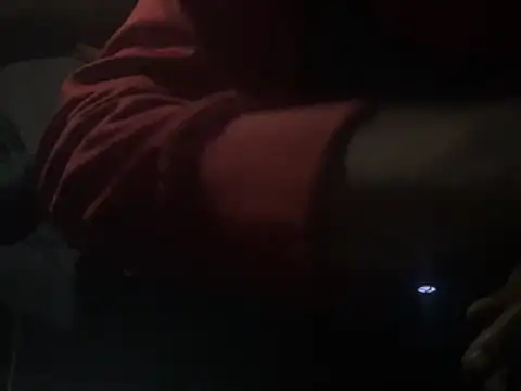 SlimeCrownzOut5 online show from March 29, 11:34 am