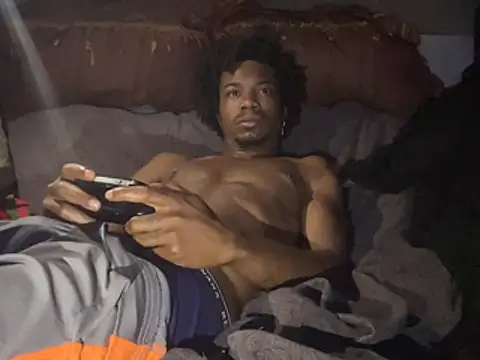 SlimeCrownzOut5 online show from March 4, 12:02 pm