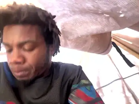 SlimeCrownzOut5 online show from January 11, 6:37 pm