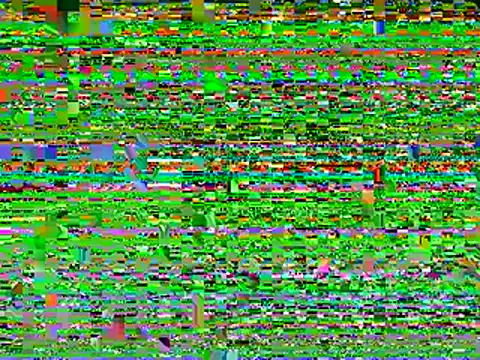 SlimeCrownzOut5 online show from February 6, 2:02 pm