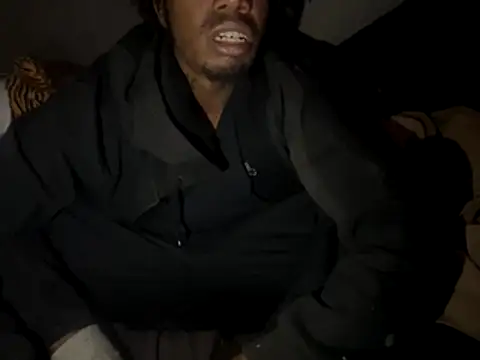 SlimeCrownzOut5 online show from November 27, 1:22 pm