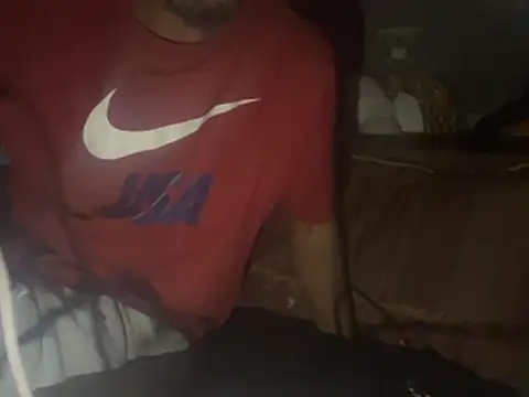 SlimeCrownzOut5 online show from January 18, 2:48 am