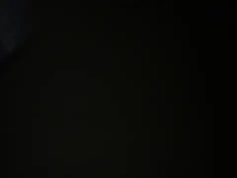 SlimeCrownzOut5 online show from November 5, 12:19 pm