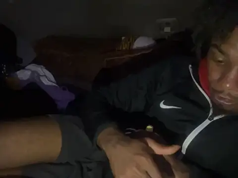 SlimeCrownzOut5 online show from February 3, 1:27 am