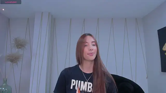 AnaisNin online show from March 6, 11:16 am