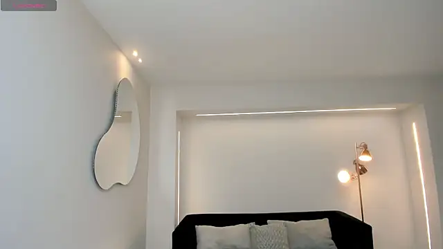 AnaisNin online show from January 8, 11:38 am