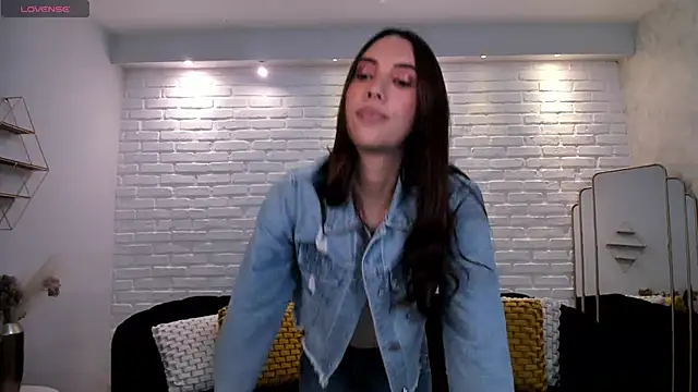AnaisNin online show from September 9, 2:32 am