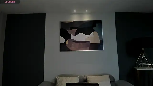 AnaisNin online show from December 19, 1:46 pm