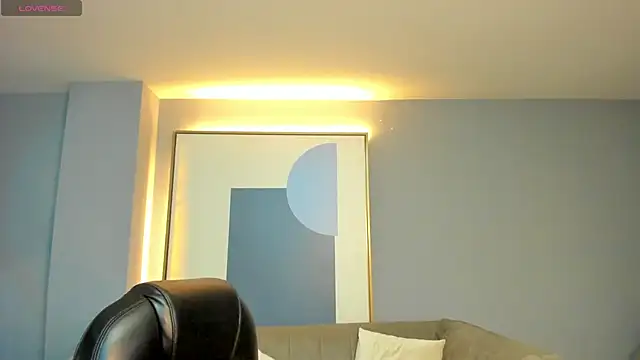 AnaisNin online show from February 13, 11:10 am