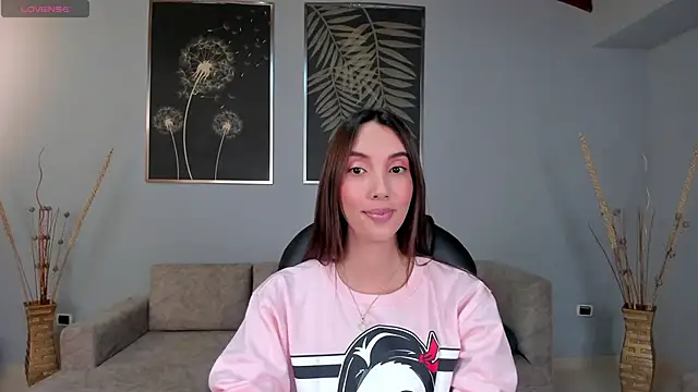 AnaisNin online show from September 26, 2:40 am