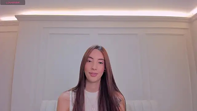 AnaisNin online show from March 20, 11:22 am