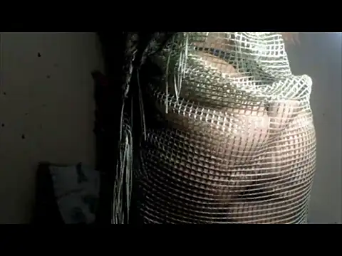 sharloth x18 online show from January 7, 1:43 am