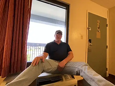 KrixKross online show from April 13, 9:41 pm