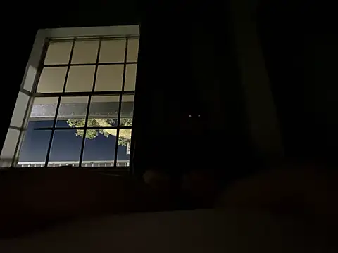 KrixKross online show from January 10, 12:55 pm