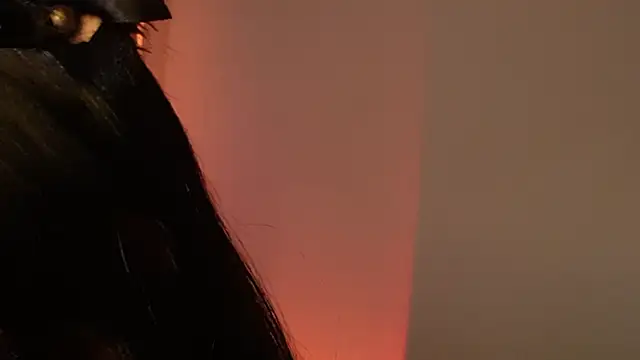 Shani tay online show from March 6, 1:55 am