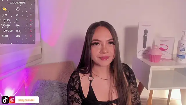 Shani tay online show from March 6, 3:24 am