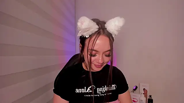 Shani tay online show from March 9, 5:22 am