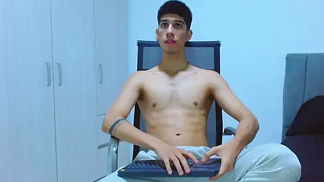 jhony-sex online show from September 11, 6:57 am