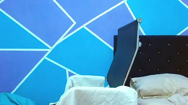 jhony-sex online show from January 28, 6:38 am