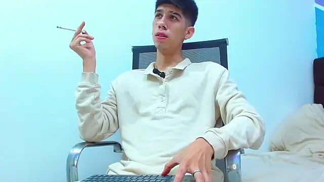 jhony-sex online show from March 14, 6:53 am