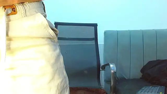 jhony-sex online show from July 26, 1:56 am