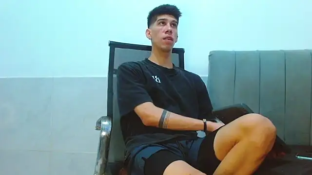 jhony-sex online show from June 14, 9:21 am