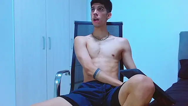 jhony-sex online show from November 6, 8:29 am